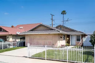 25176 Wendy Way, Moreno Valley, CA 92551 - Photo 1