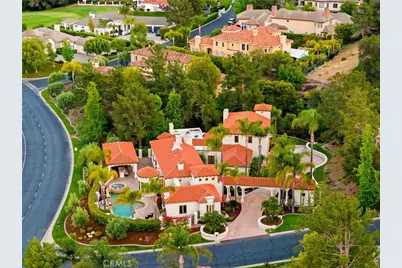 22149 Lynx Court, Murrieta, CA 92562 - Photo 1