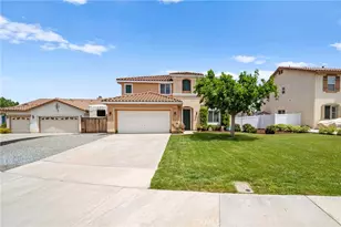 37628 Flora Ct, Murrieta, CA 92563 - Photo 1