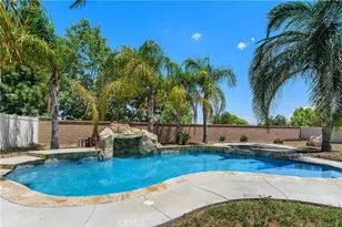 37066 Whispering Hills Dr, Murrieta, CA 92563 - Photo 1