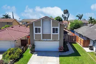 25167 Wendy Way, Moreno Valley, CA 92551 - Photo 1
