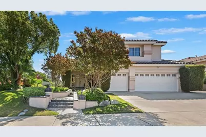 23328 Stone Ridge, Murrieta, CA 92562 - Photo 1