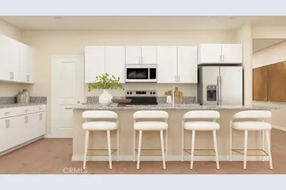 16614 Aquila Street, Moreno Valley, CA 92551 - Photo 1