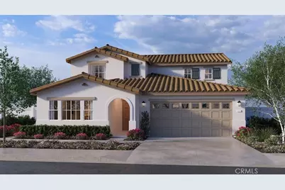 490 Hollyhock Circle, San Jacinto, CA 92582 - Photo 1