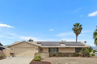 26284 Fairlane Drive, Menifee, CA 92586 - Photo 1