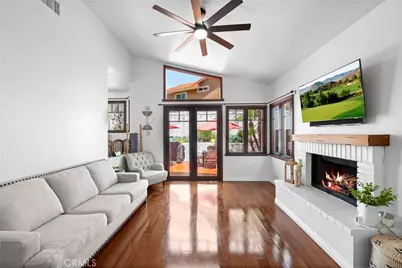 15 Vittoria Street, Laguna Niguel, CA 92677 - Photo 1