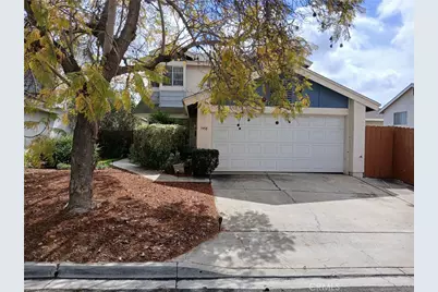 7958 Tinaja Lane, San Diego, CA 92139 - Photo 1