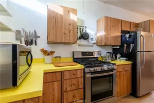 3956 Royce St, Riverside, CA 92503 - Photo 1