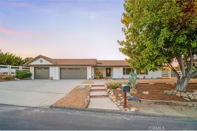 29140 Via Norte, Temecula, CA 92591 - Photo 1