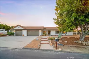 29140 Via Norte, Temecula, CA 92591 - Photo 1