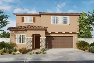 31390 Autumn Blaze Dr, Winchester, CA 92596 - Photo 1