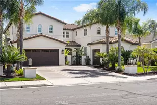 32429 Castle Ct, Temecula, CA 92592 - Photo 1