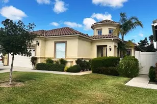 29237 Sparkling Dr, Menifee, CA 92584 - Photo 1