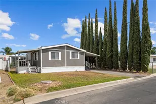 41900 Ivy St, Murrieta, CA 92562 - Photo 1