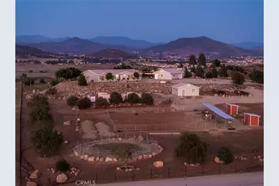 33680 Lindenberger Road, Menifee, CA 92584 - Photo 1