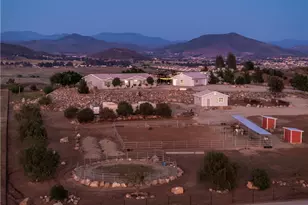 33680 Lindenberger Rd, Menifee, CA 92584 - Photo 1