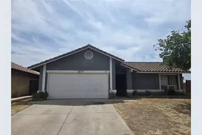 13740 Searson Drive, Moreno Valley, CA 92553 - Photo 1