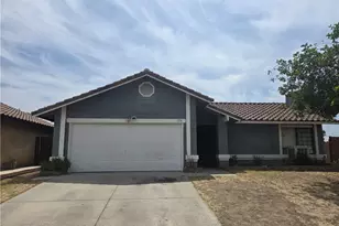 13740 Searson Dr, Moreno Valley, CA 92553 - Photo 1