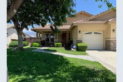 250 N Lake Street, Hemet, CA 92544 - Photo 1