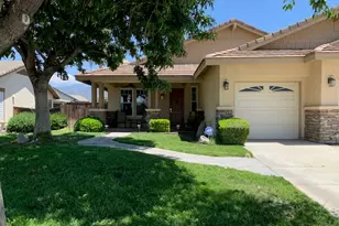 250 N Lake St, Hemet, CA 92544 - Photo 1