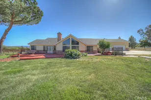 49525 Mescalero Ct, Aguanga, CA 92536 - Photo 1