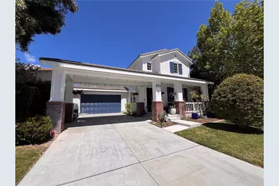 45723 Pheasant Place, Temecula, CA 92592 - Photo 1