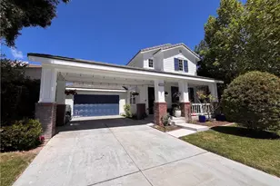 45723 Pheasant Pl, Temecula, CA 92592 - Photo 1