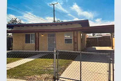 498 E Main Street #420, San Jacinto, CA 92583 - Photo 1