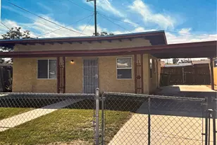 498 E Main St, San Jacinto, CA 92583 - Photo 1