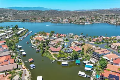 29784 Nautical Court, Canyon Lake, CA 92587 - Photo 1