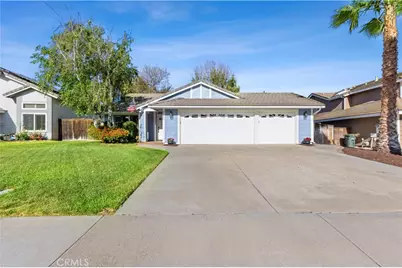 41488 Yankee Run Court, Temecula, CA 92591 - Photo 1