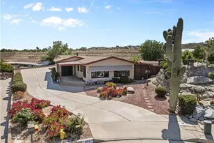 489 Crown Ridge Rd, Perris, CA 92570 - Photo 1