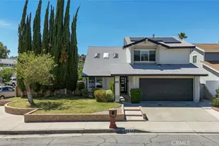 27533 Caraway Ln, Saugus, CA 91350 - Photo 1
