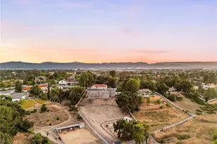 40337 Carmelita Cir, Temecula, CA 92591 - Photo 1