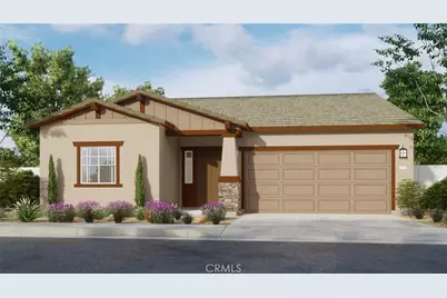 31450 Autumn Blaze Drive, Winchester, CA 92596 - Photo 1