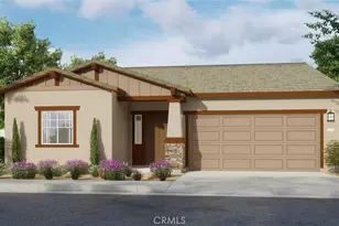 31450 Autumn Blaze Dr, Winchester, CA 92596 - Photo 1