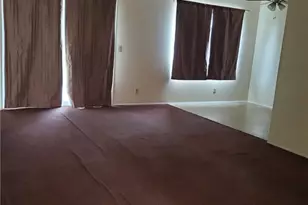 2159 Avenida Estrada, Hemet, CA 92545 - Photo 1