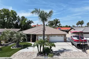 23618 Canyon Lake Dr, Canyon Lake, CA 92587 - Photo 1