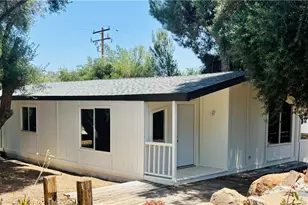 20691 Alameda Del Monte, Wildomar, CA 92595 - Photo 1