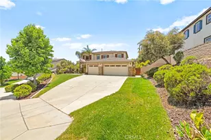 29249 Gateway Dr, Lake Elsinore, CA 92530 - Photo 1