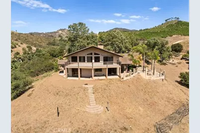 879 Stewart Canyon Road, Fallbrook, CA 92028 - Photo 1
