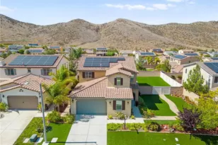 36438 Geranium Dr, Lake Elsinore, CA 92532 - Photo 1