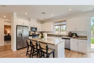 30025 Adrift Lane, Menifee, CA 92584 - Photo 1