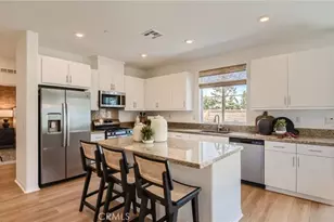 30025 Adrift Ln, Menifee, CA 92584 - Photo 1