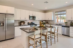 30031 Adrift Ln, Menifee, CA 92584 - Photo 1