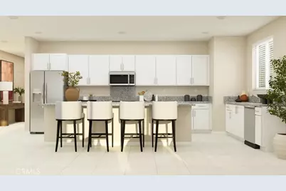 14175 Columbia Street, Hesperia, CA 92345 - Photo 1