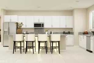 14175 Columbia St, Hesperia, CA 92345 - Photo 1