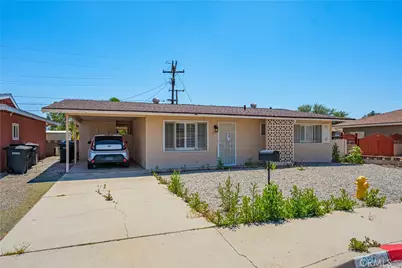 291 Mary Lane, Hemet, CA 92543 - Photo 1