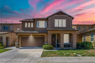 34009 Leon St, Lake Elsinore, CA 92530 - Photo 1