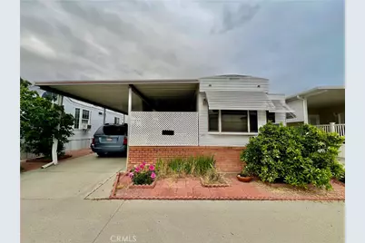 1346 Country Club Drive, San Jacinto, CA 92583 - Photo 1